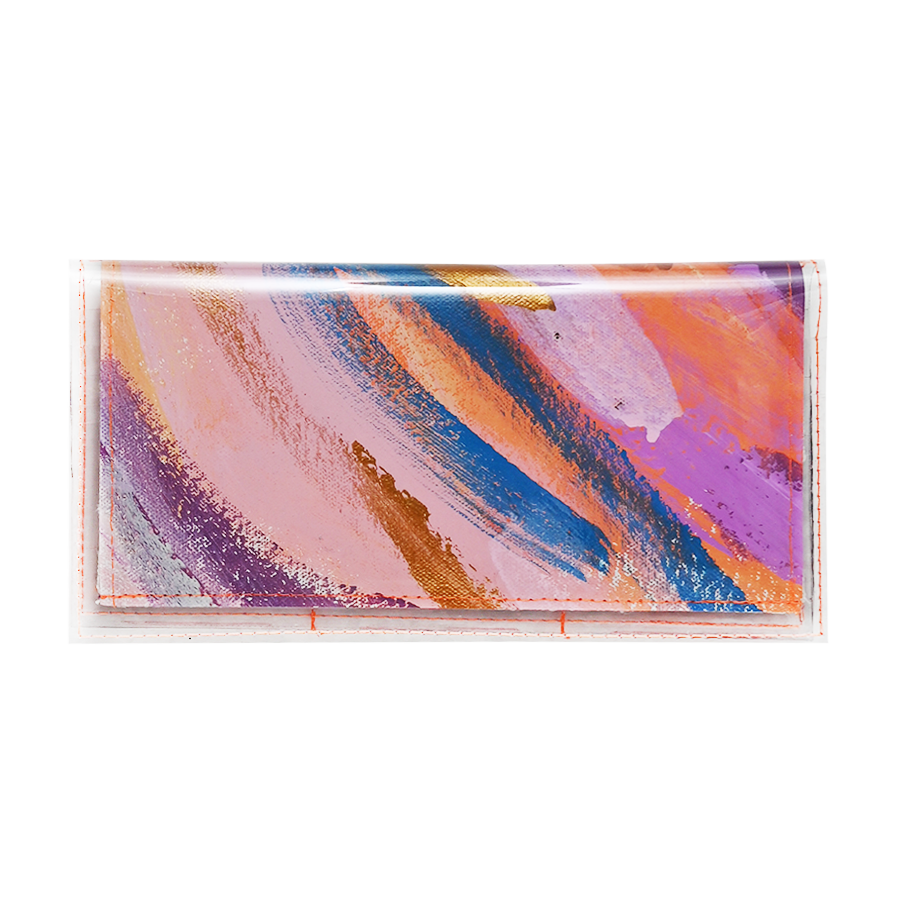 phoenix | wallet - Tiff Manuell
