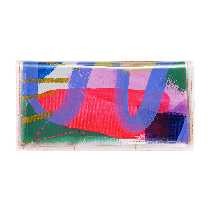 Tiff 2025 manuell wallet