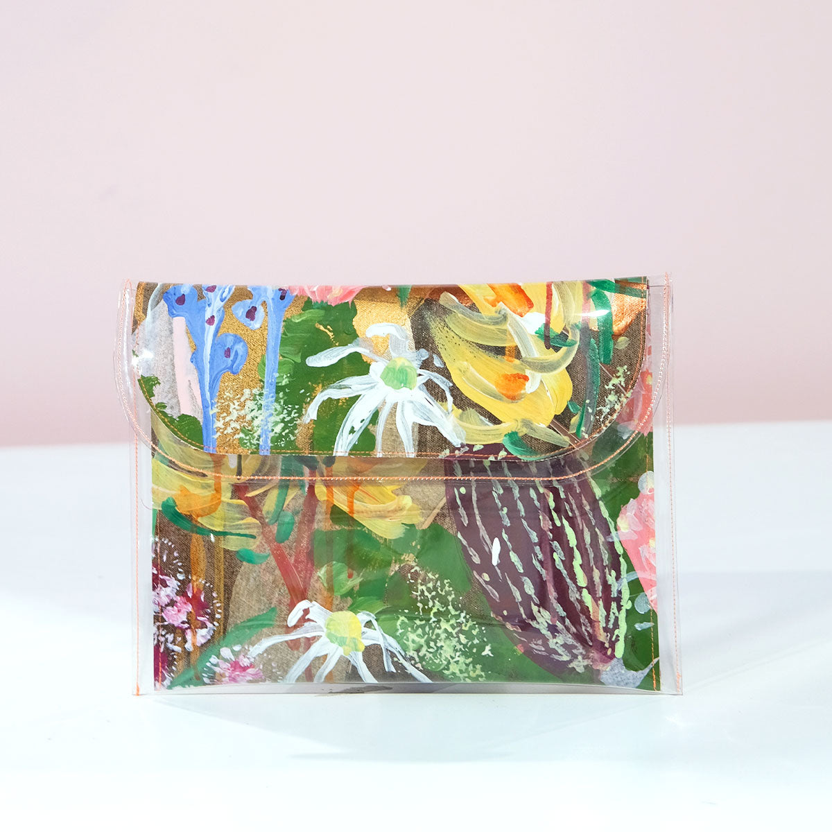 wildflower | large - Tiff Manuell