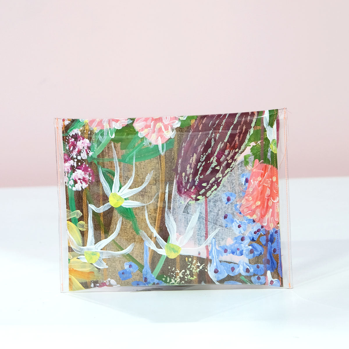 wildflower | large - Tiff Manuell