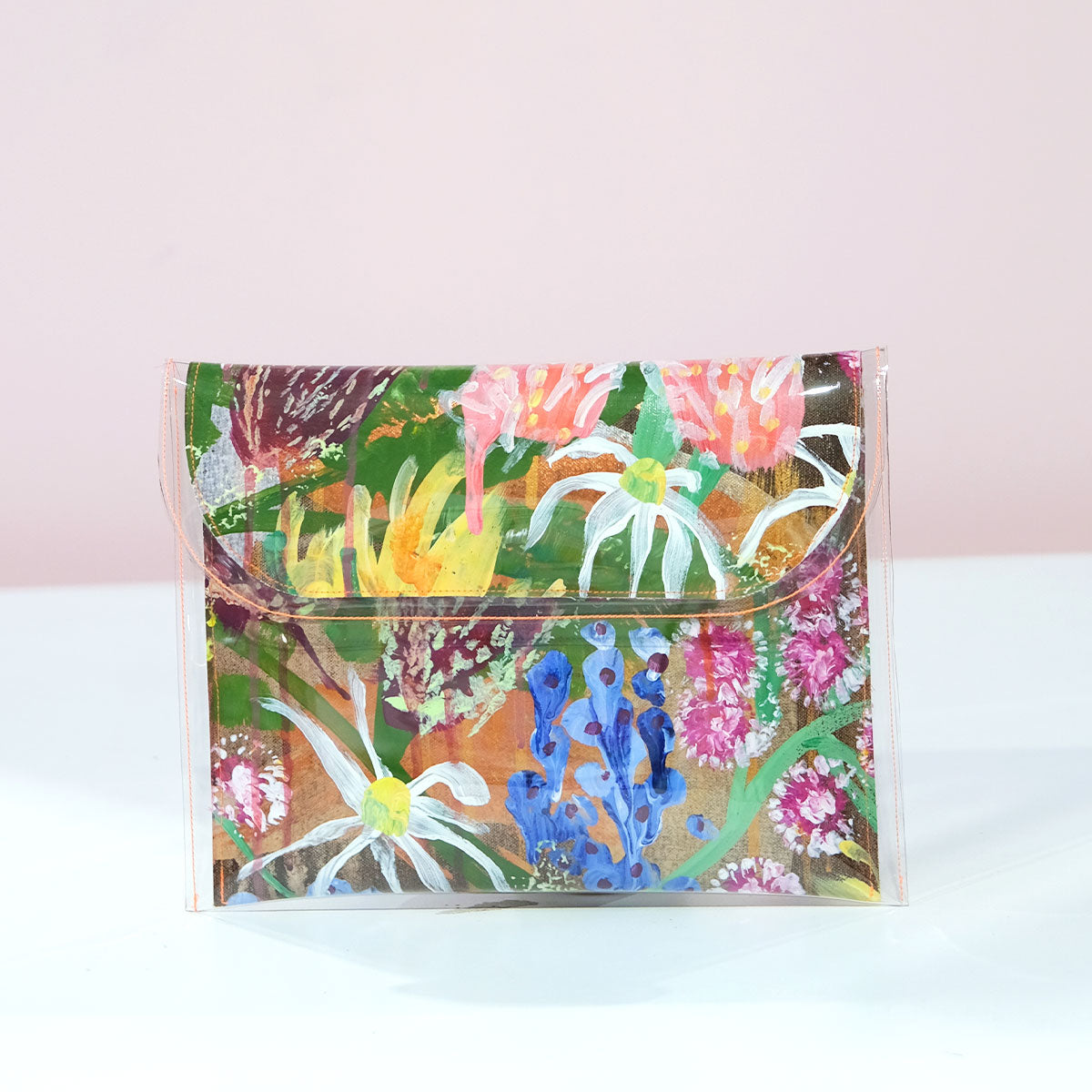 wildflower | large - Tiff Manuell