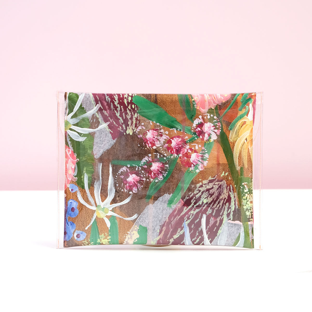 wildflower | large - Tiff Manuell