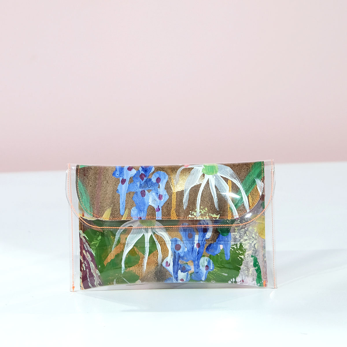 wildflower | mini - Tiff Manuell