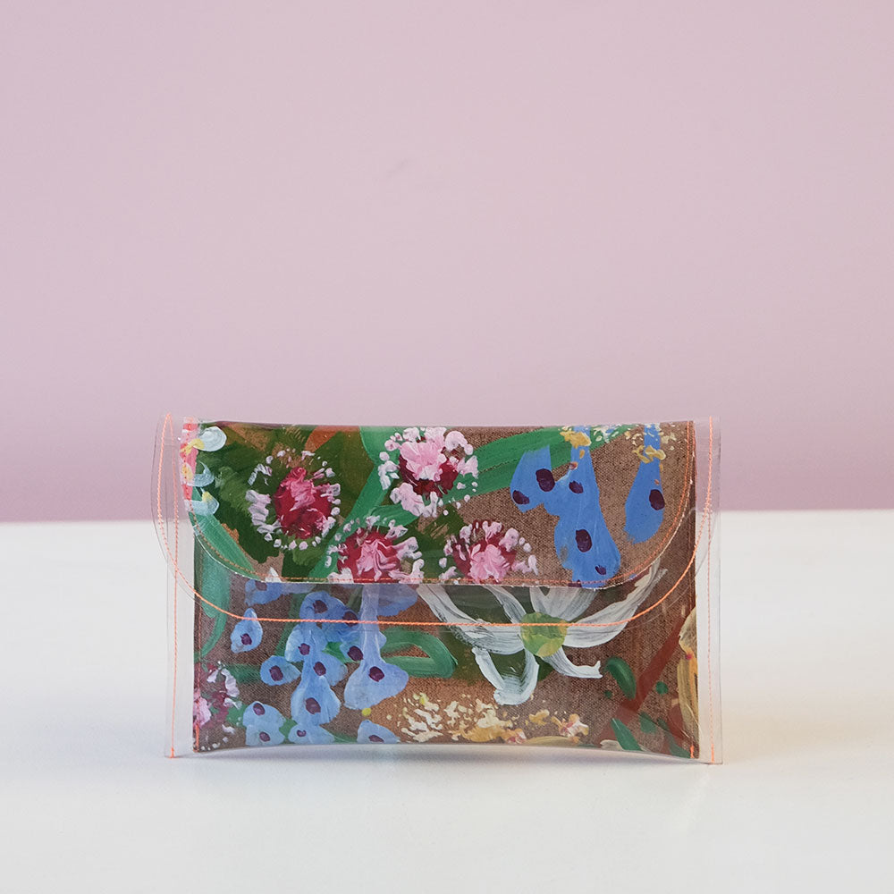 wildflower | mini