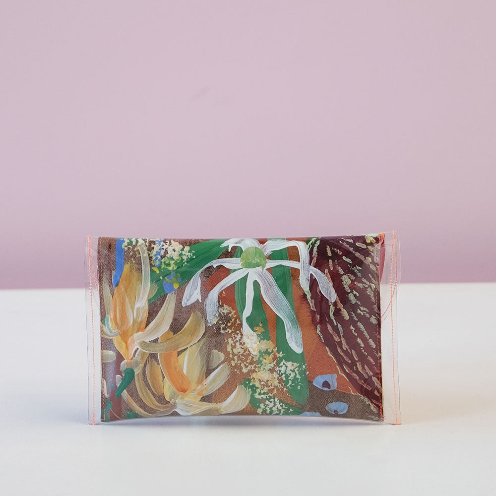 wildflower | mini