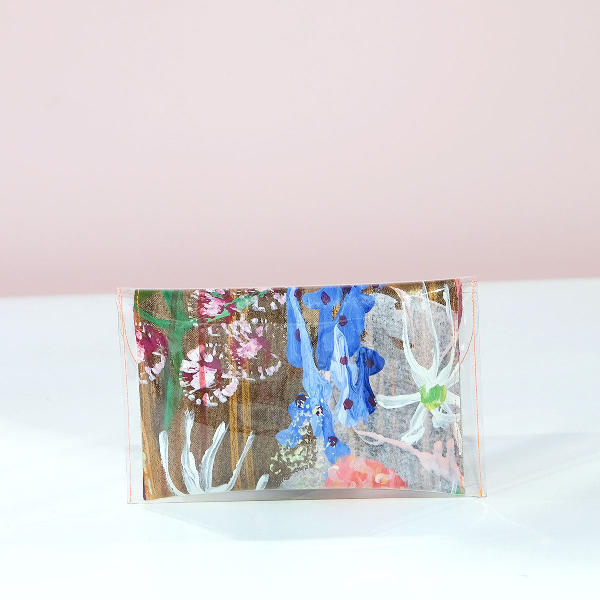 wildflower | mini - Tiff Manuell