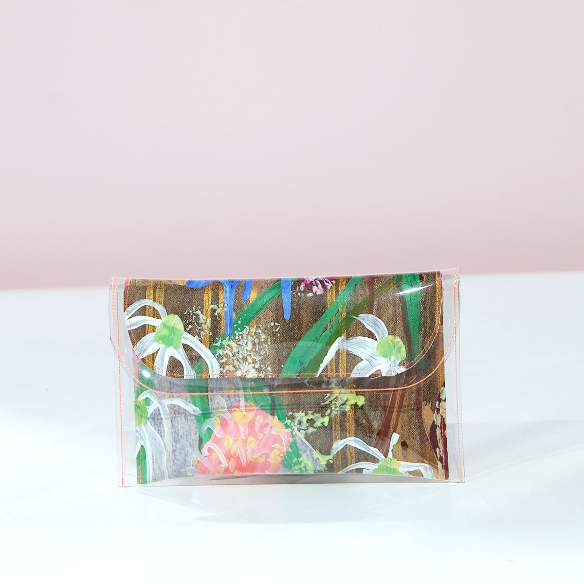 wildflower | mini - Tiff Manuell