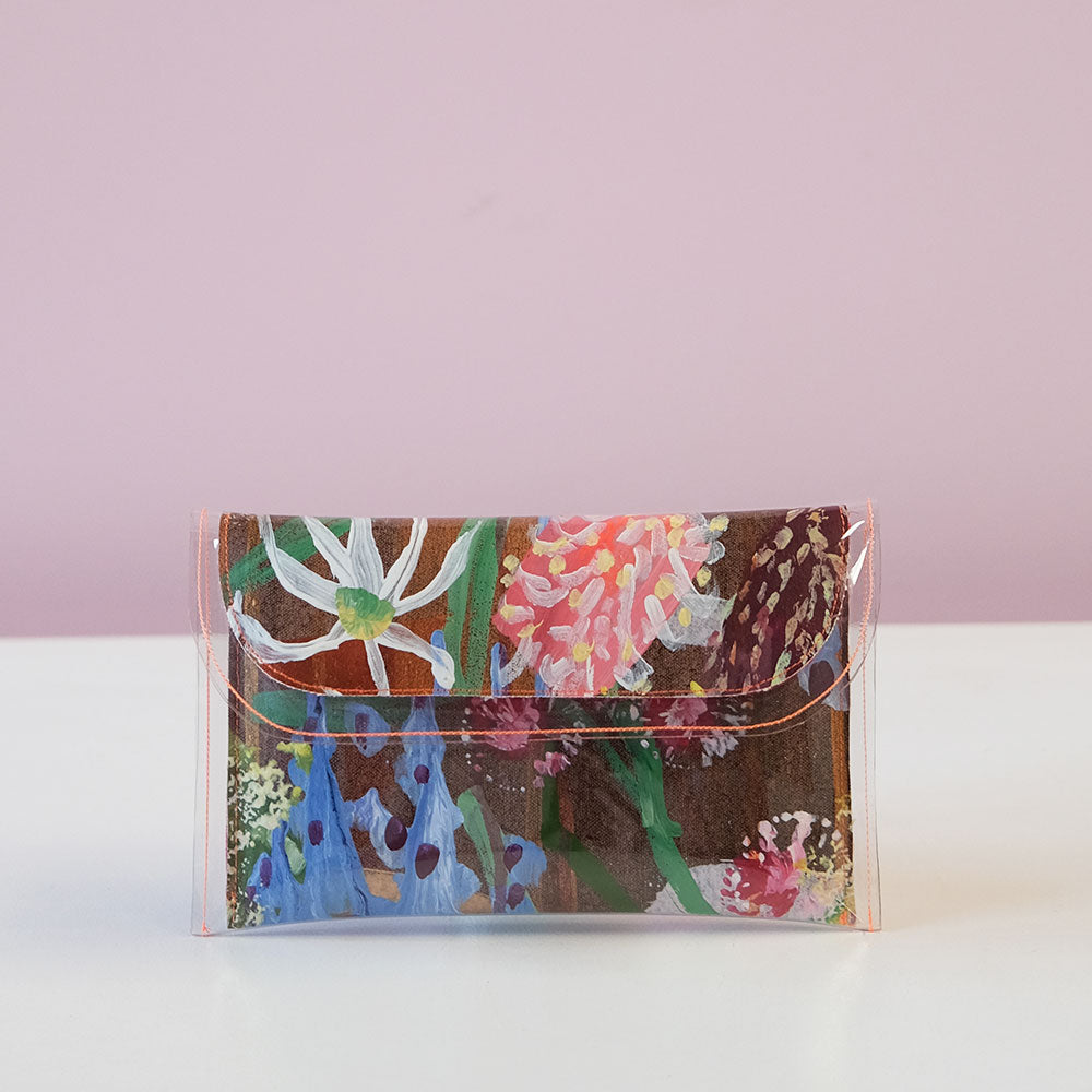 wildflower | mini