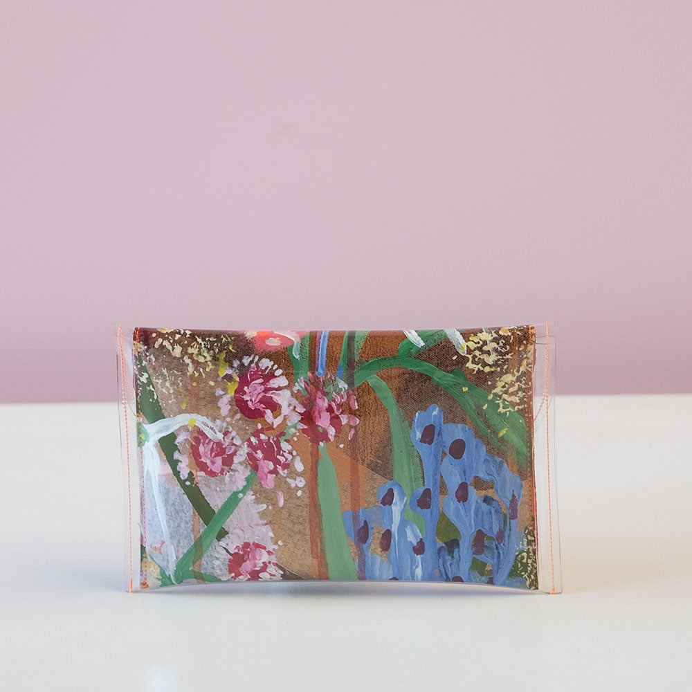 wildflower | mini