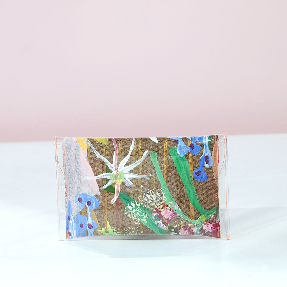 wildflower | mini - Tiff Manuell