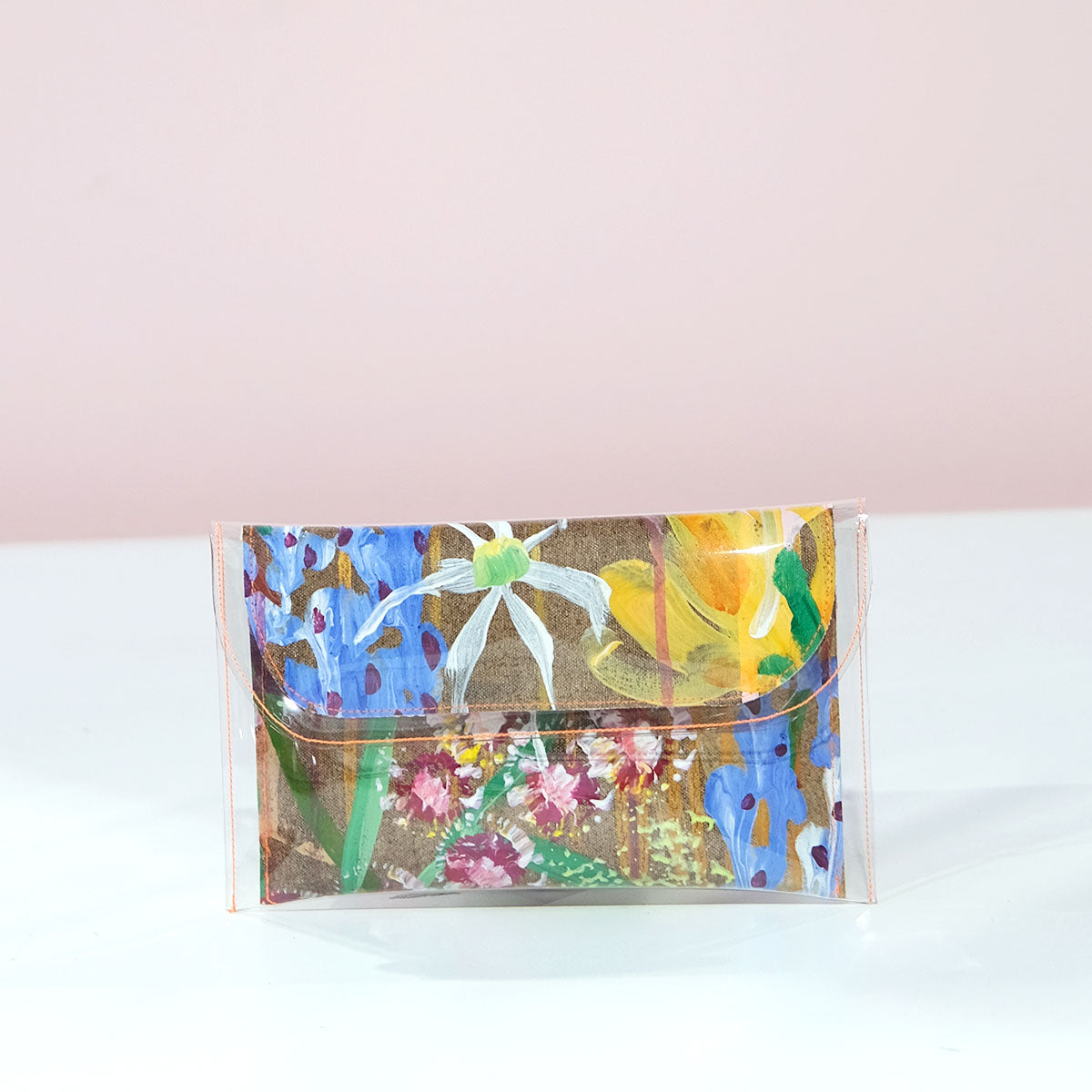 wildflower | mini - Tiff Manuell
