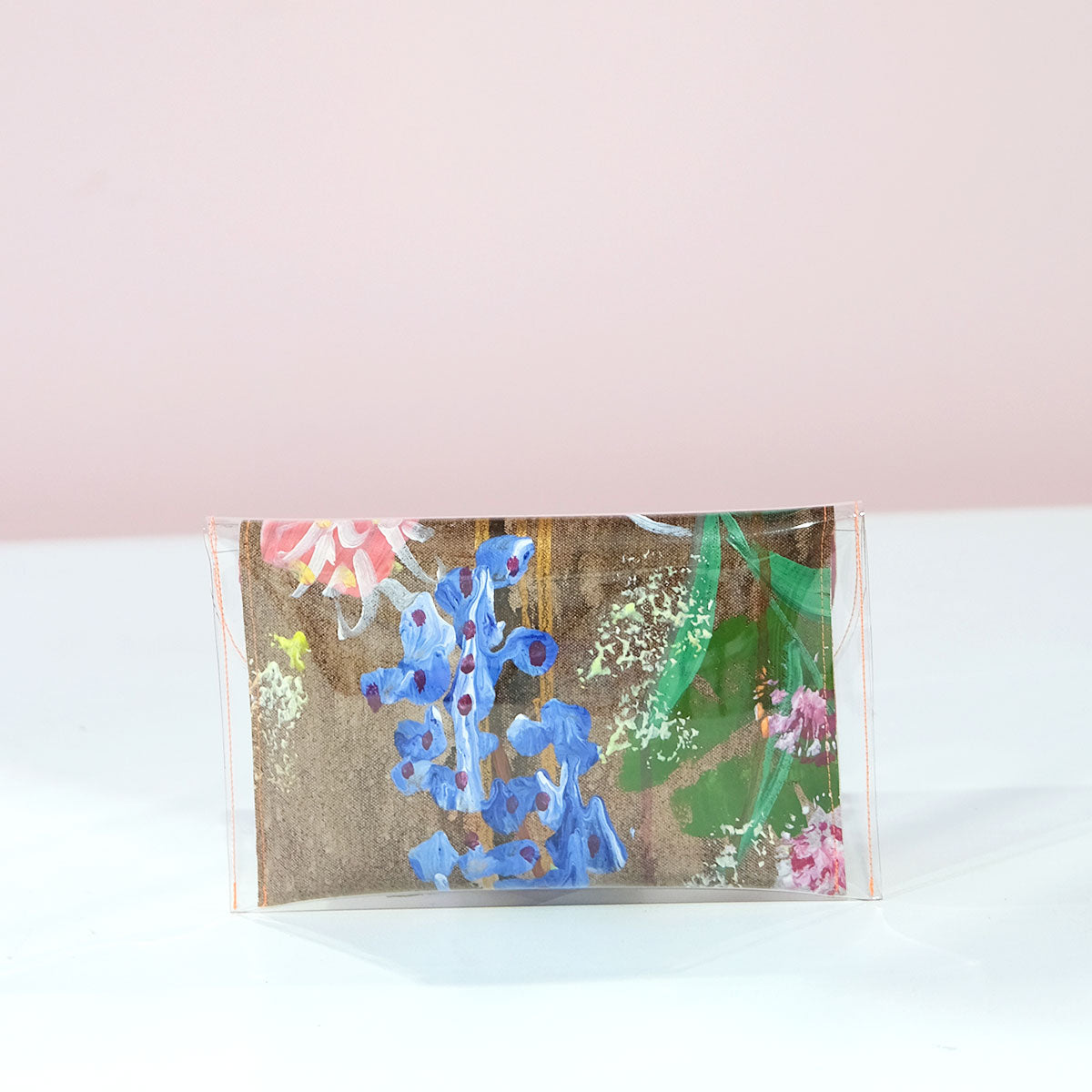 wildflower | mini - Tiff Manuell