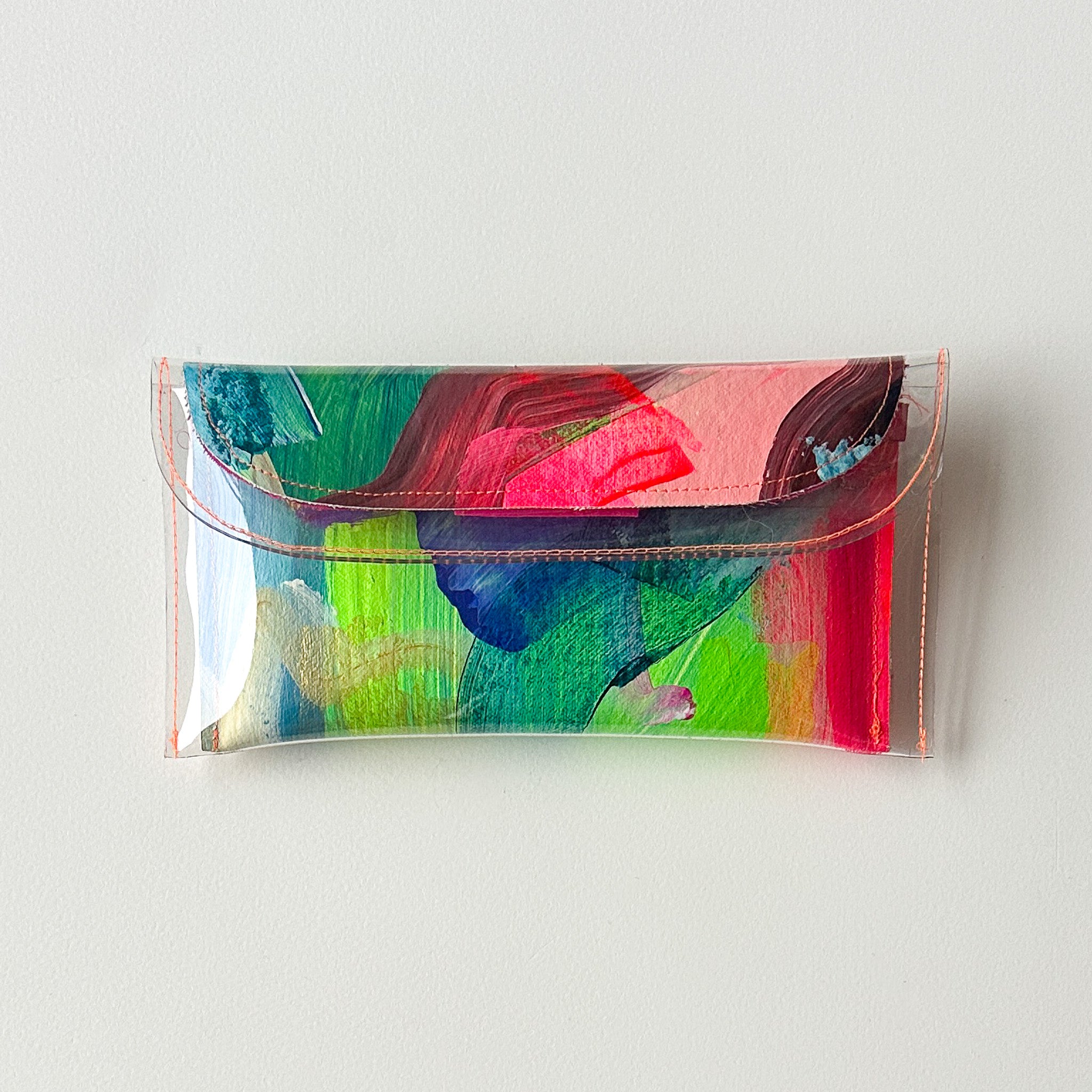 dance moves | glasses case
