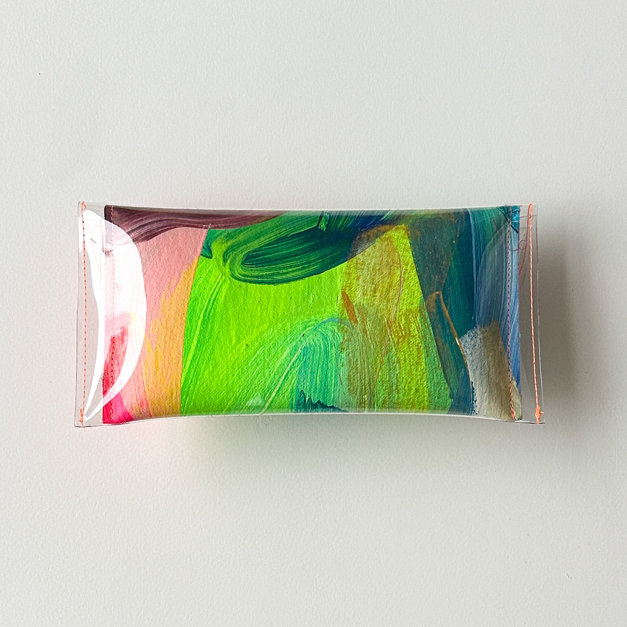 dance moves | glasses case