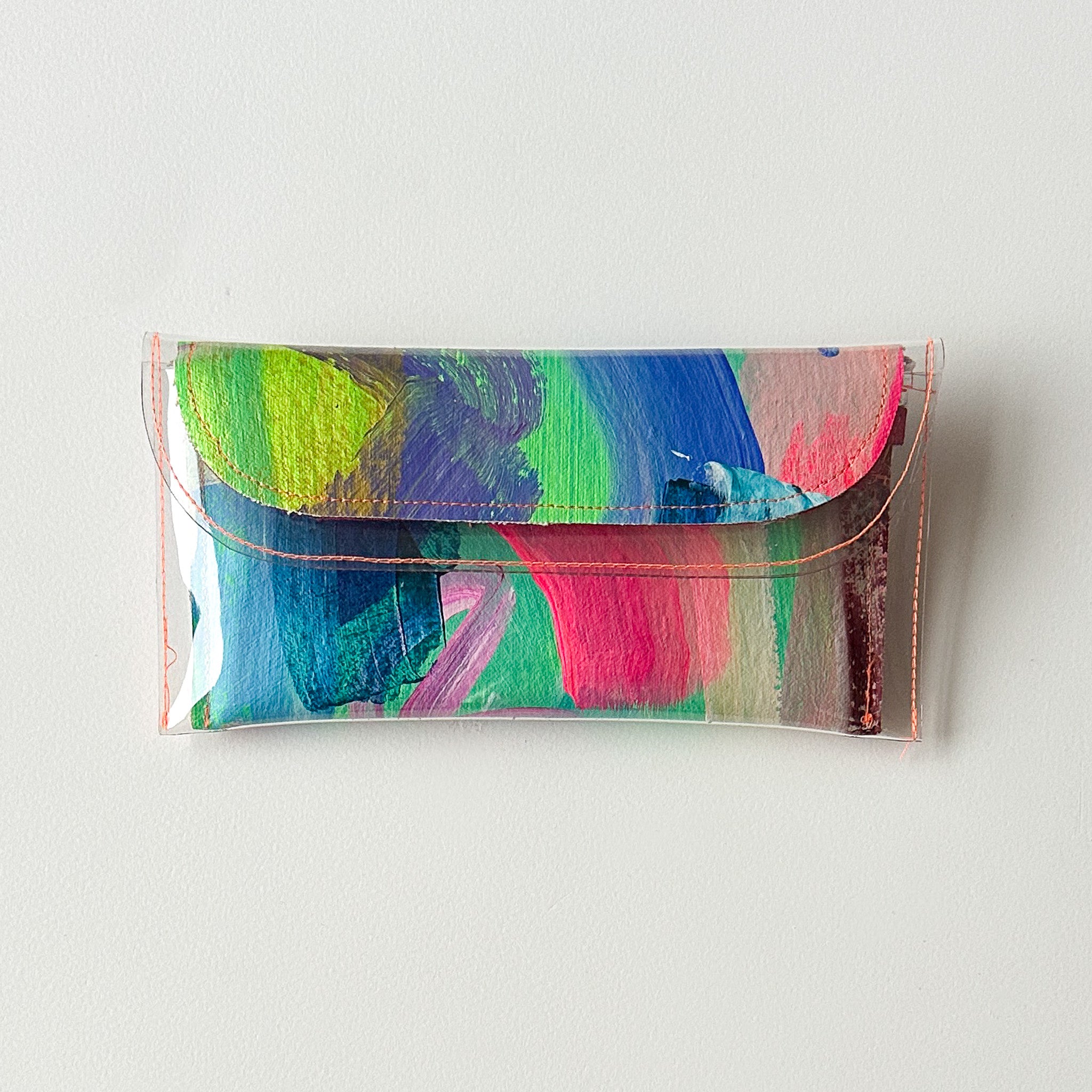 dance moves | glasses case