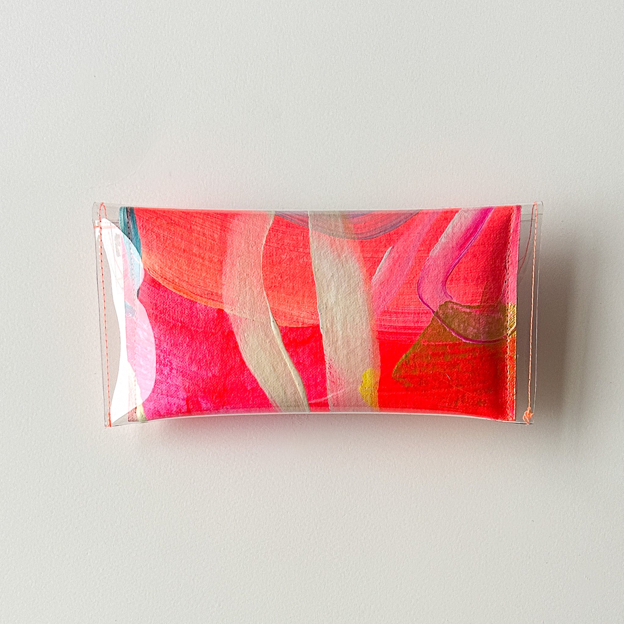 dance moves | glasses case