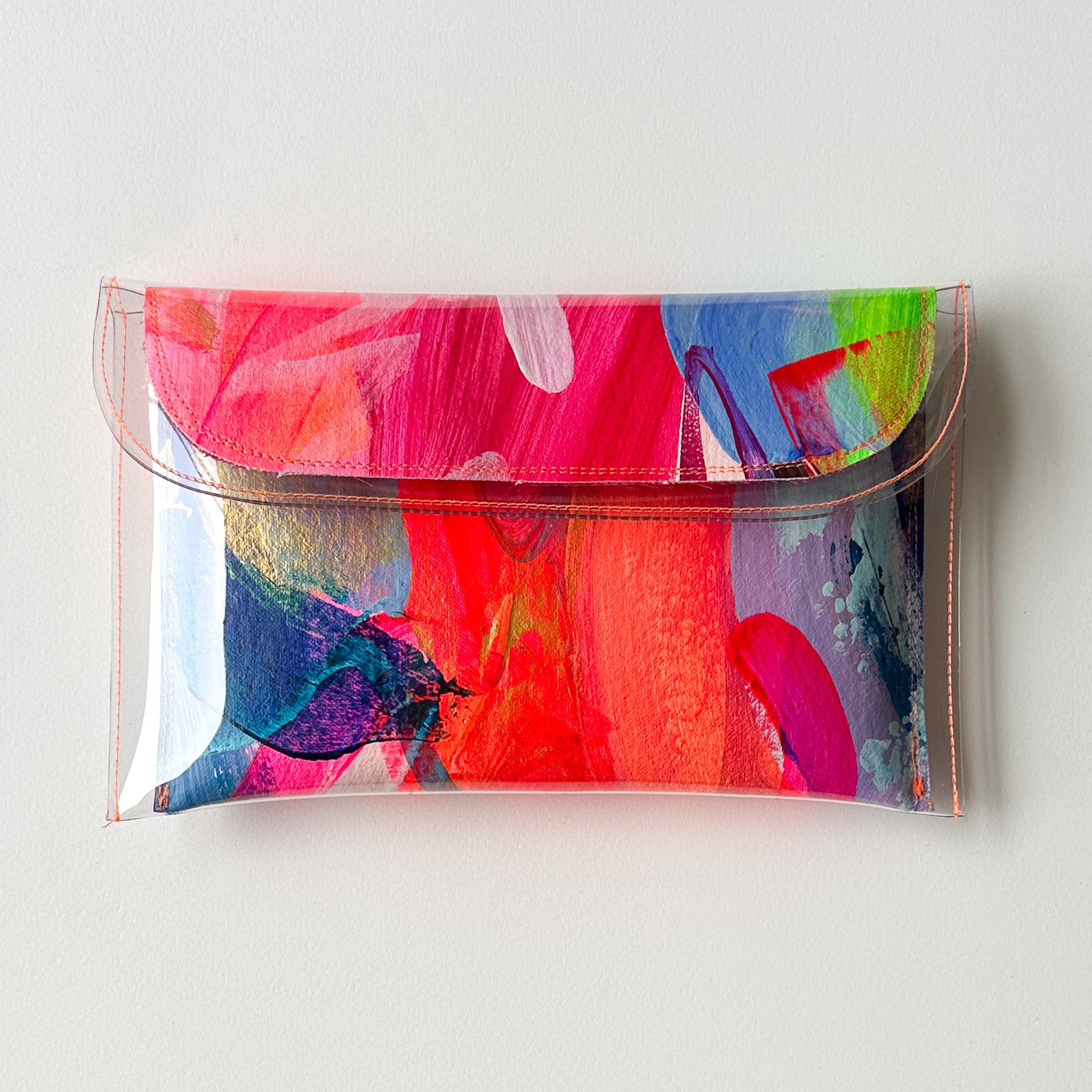 dance moves | Mini
