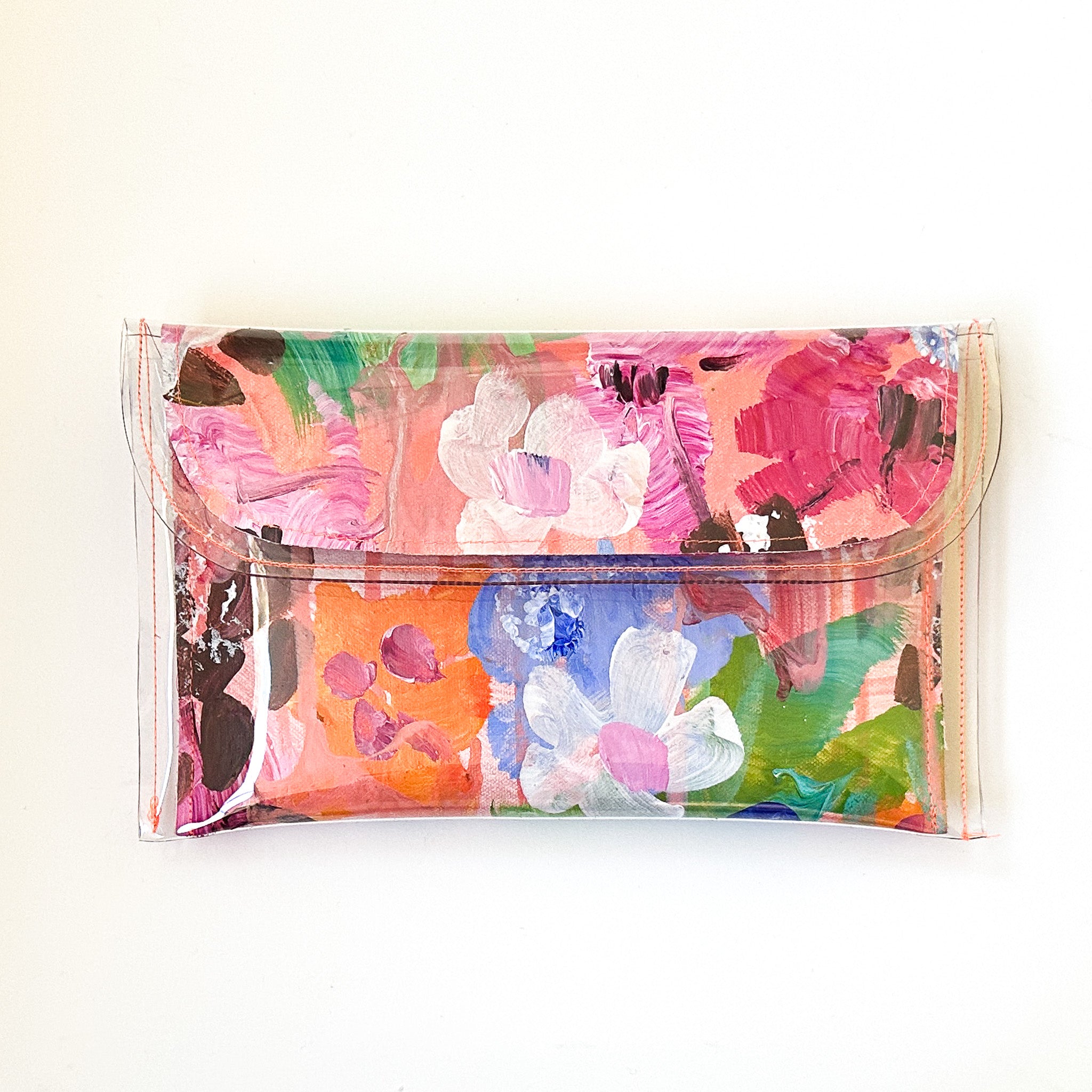 Friendly Spaces | Mini - Tiff Manuell