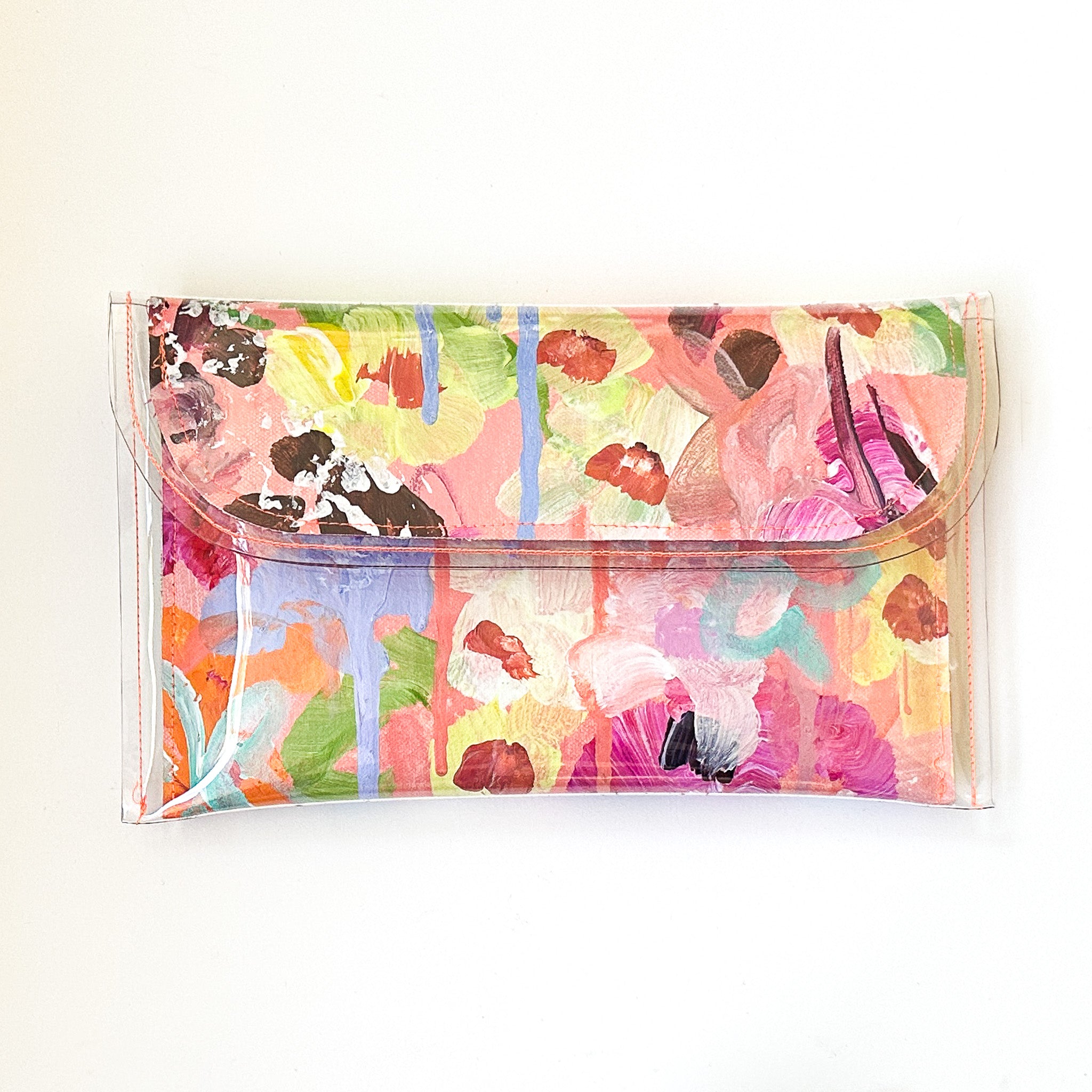 Friendly Spaces | Mini - Tiff Manuell