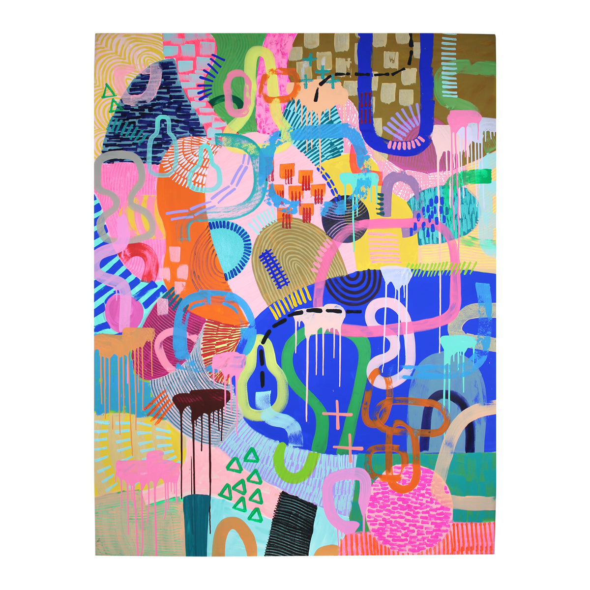 you in mind 1455 x 1900 - Tiff Manuell