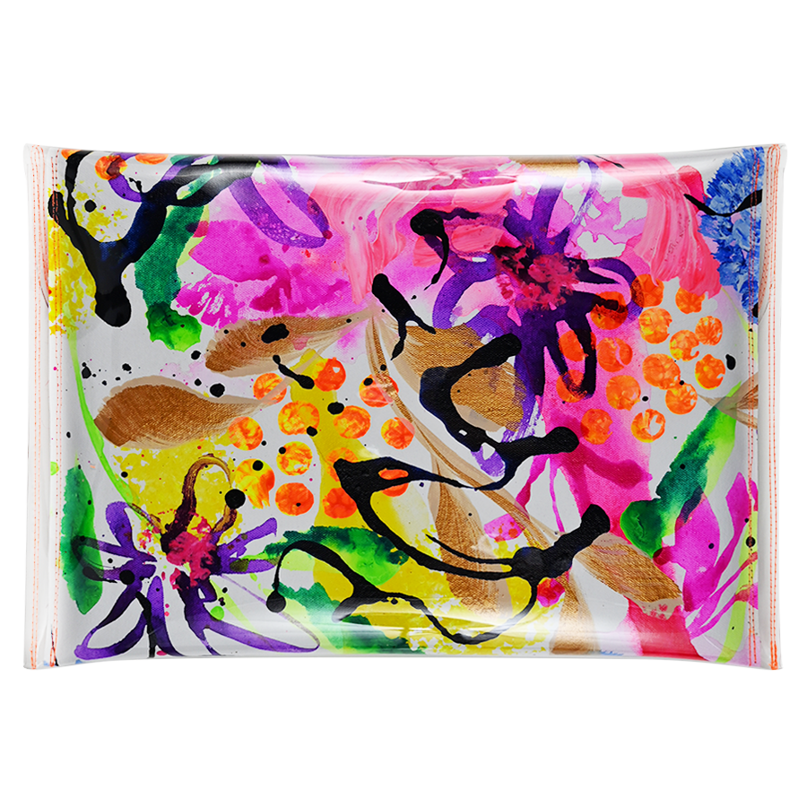 festival season | laptop 13" - Tiff Manuell