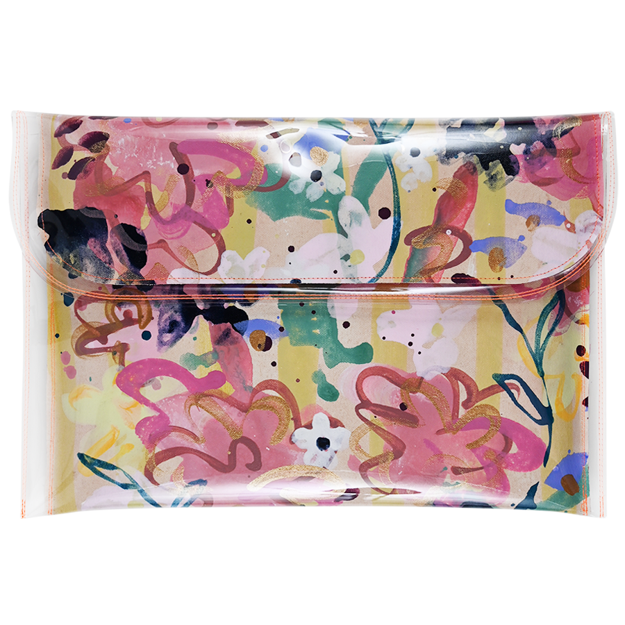 parlour | laptop 15" - Tiff Manuell
