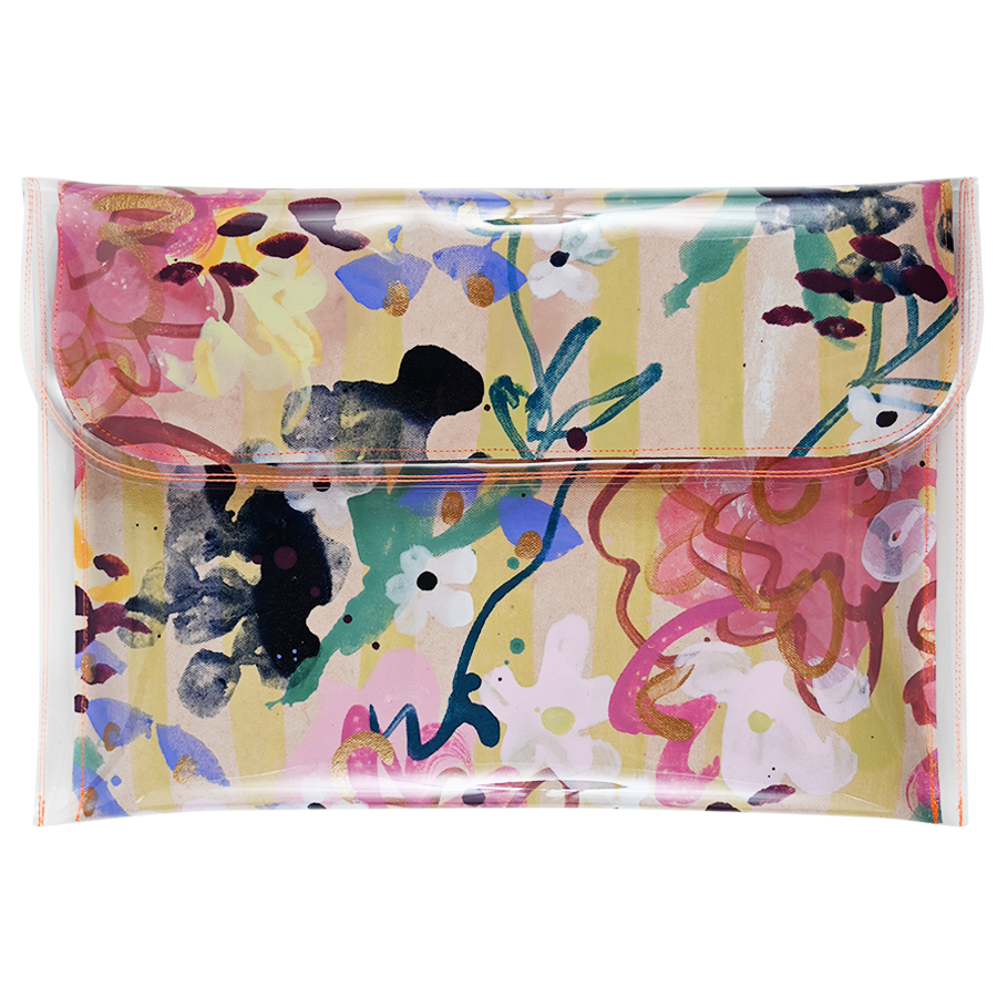parlour | laptop 15" - Tiff Manuell