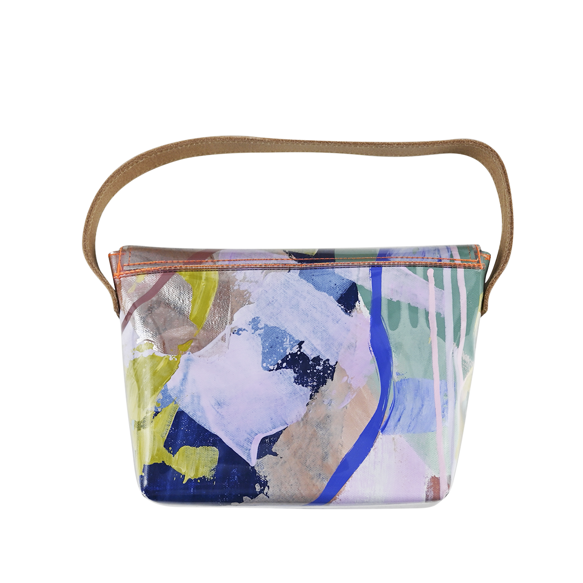solace | day bag - Tiff Manuell