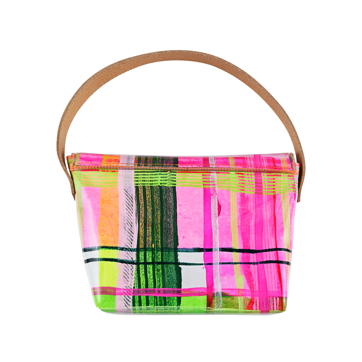 vivienne | day bag - Tiff Manuell