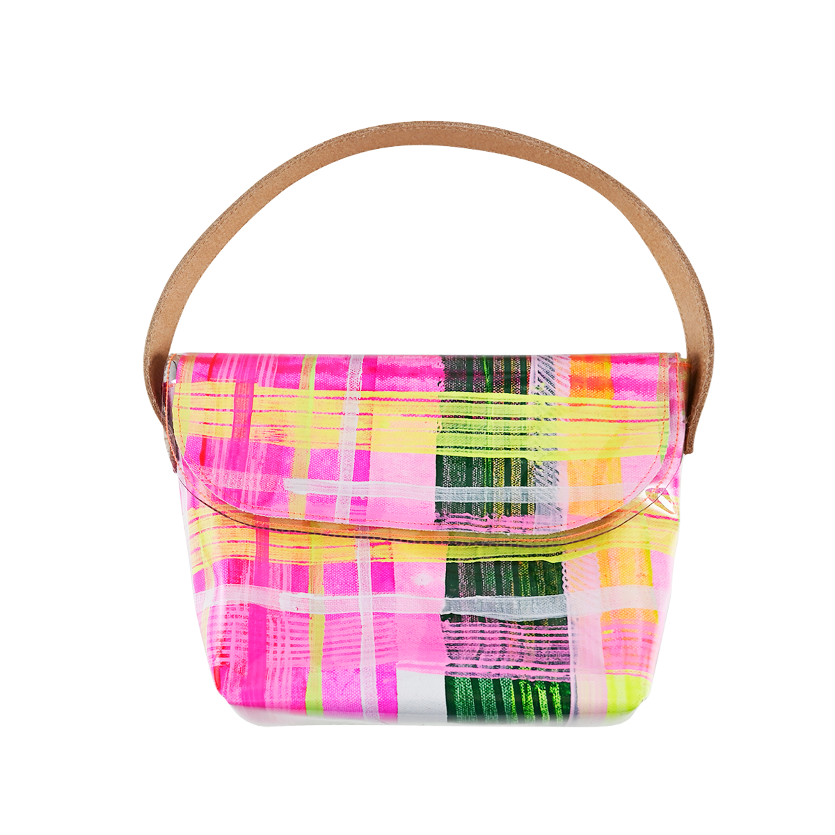 vivienne | day bag - Tiff Manuell