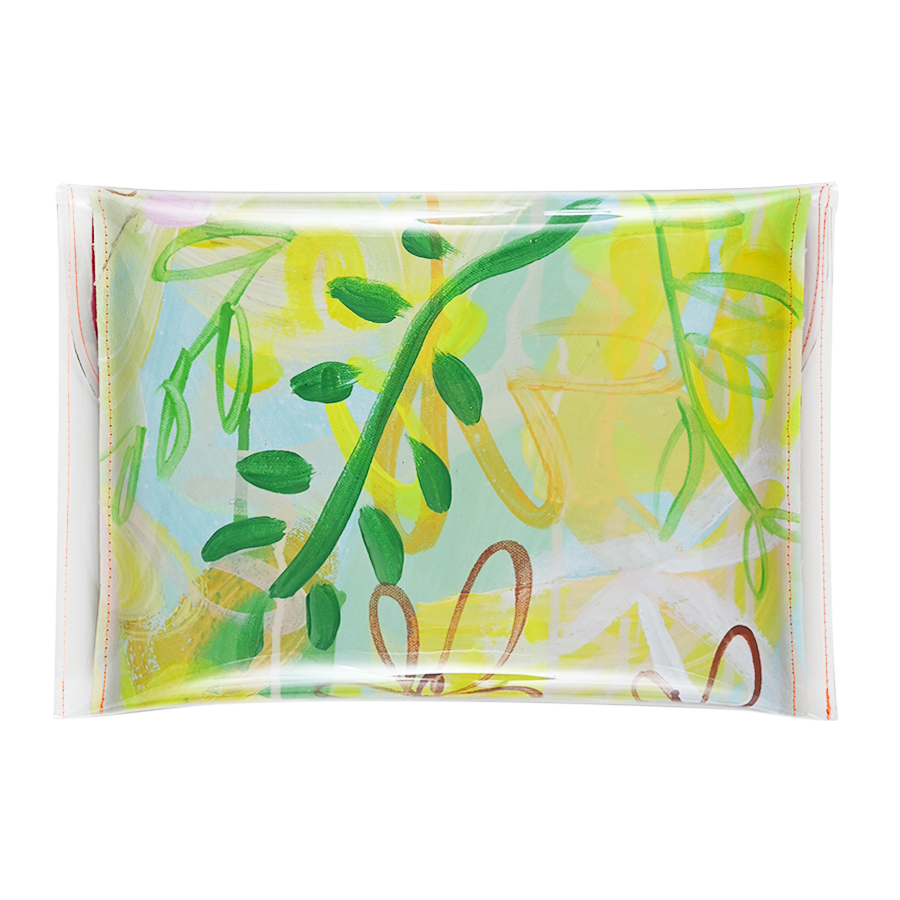 citrus bloom | large - Tiff Manuell