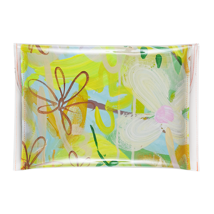 citrus bloom | large - Tiff Manuell