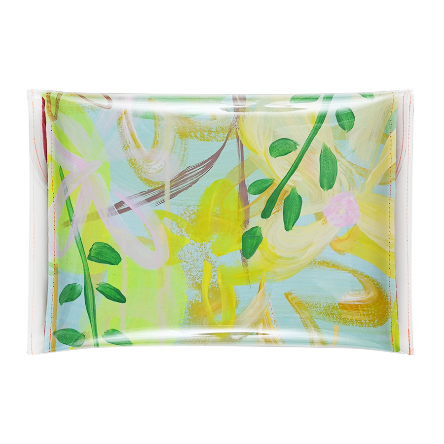 citrus bloom | large - Tiff Manuell