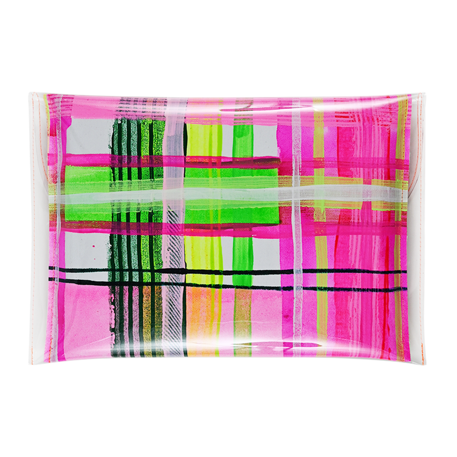 vivienne | large - Tiff Manuell