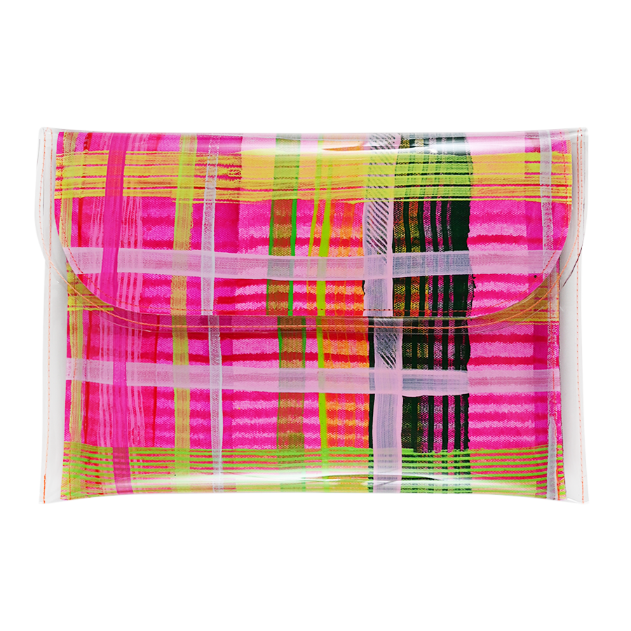 vivienne | large - Tiff Manuell