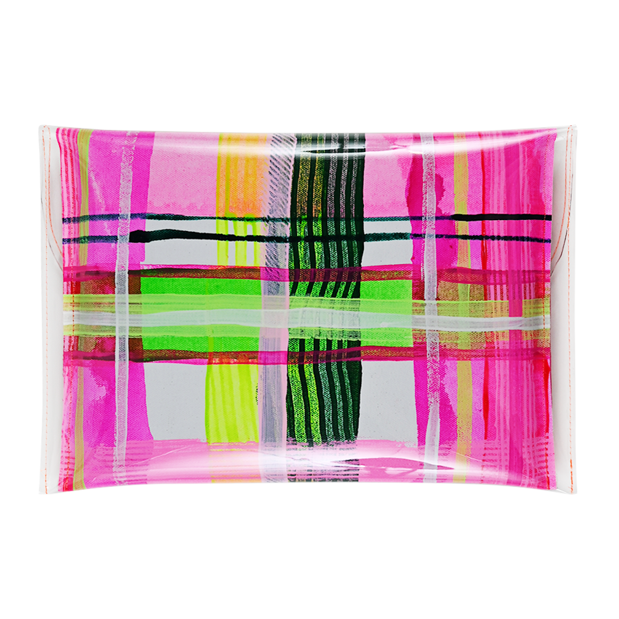vivienne | large - Tiff Manuell