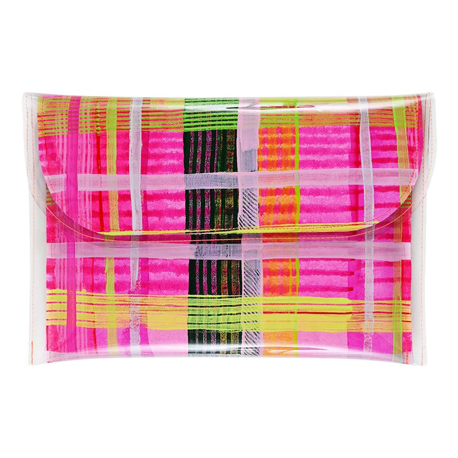 vivienne | large - Tiff Manuell