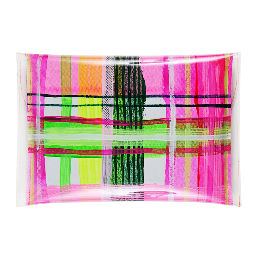 vivienne | large - Tiff Manuell