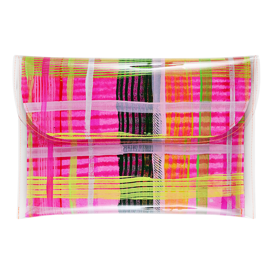 vivienne | large - Tiff Manuell