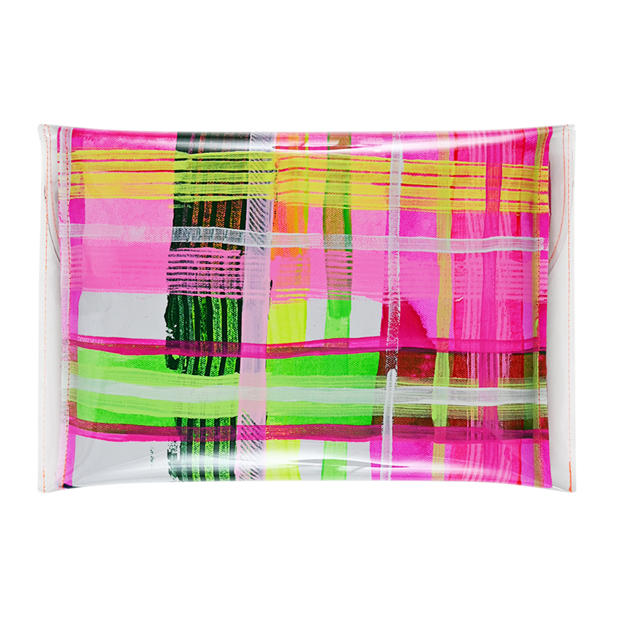 vivienne | large - Tiff Manuell