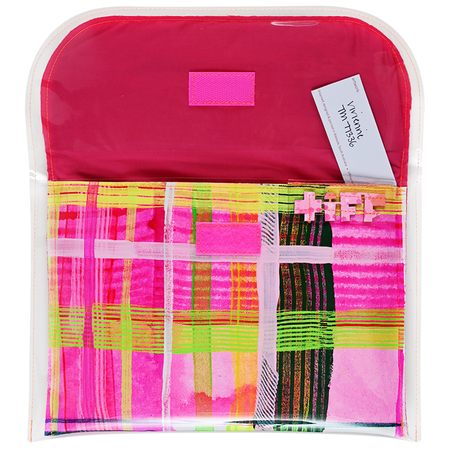 vivienne | large - Tiff Manuell