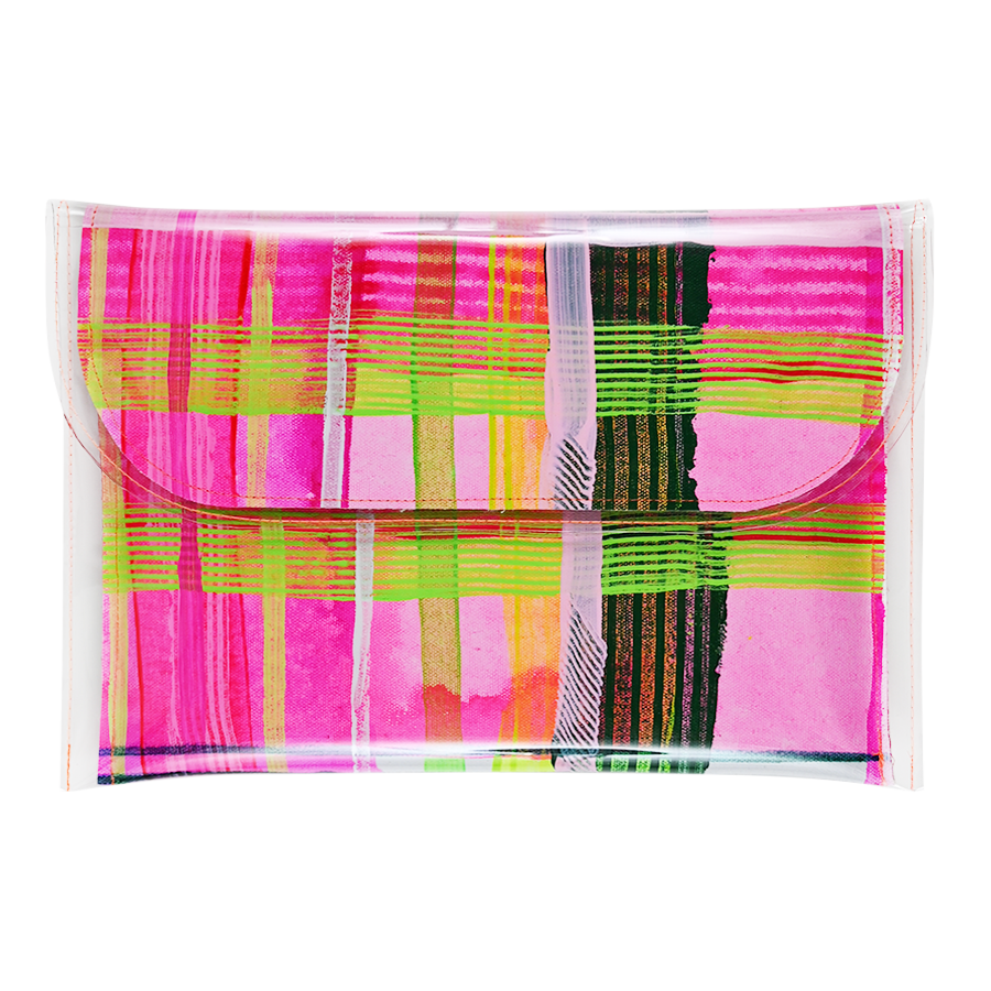 vivienne | large - Tiff Manuell