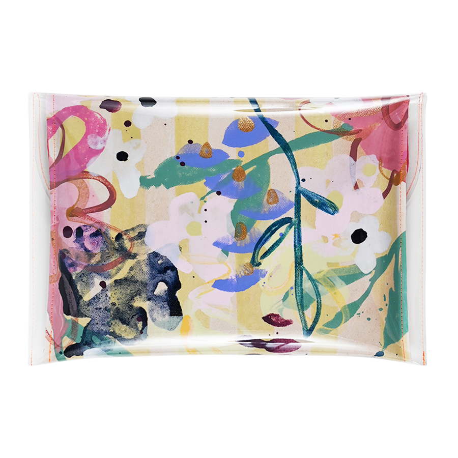 parlour | large - Tiff Manuell