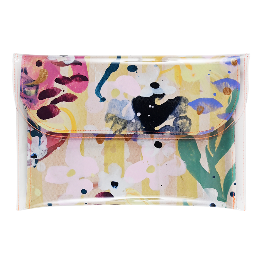parlour | large - Tiff Manuell