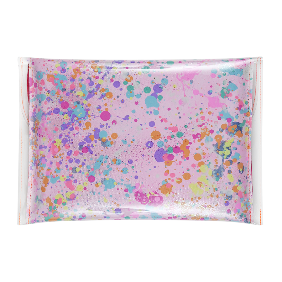 chiffon | large - Tiff Manuell