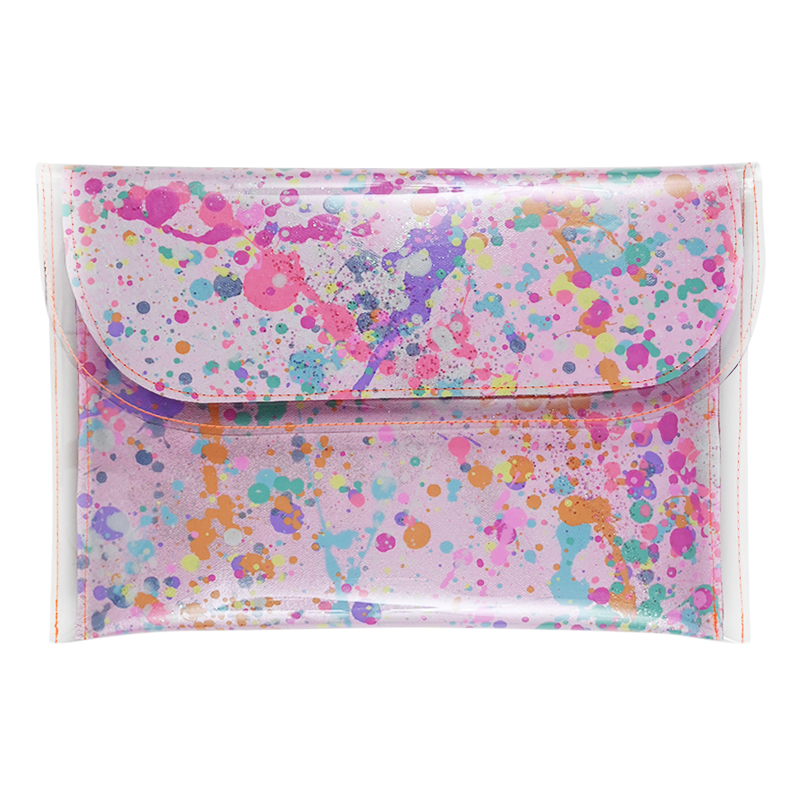 chiffon | large - Tiff Manuell