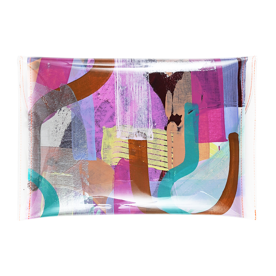mirabelle | large - Tiff Manuell