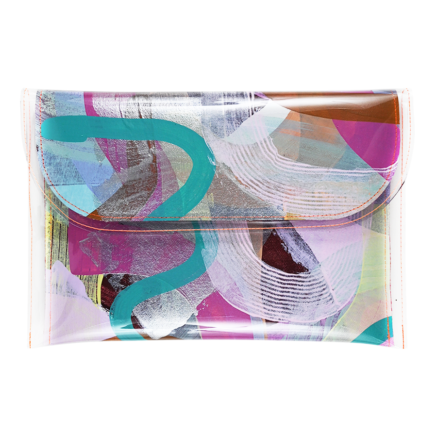 mirabelle | large - Tiff Manuell