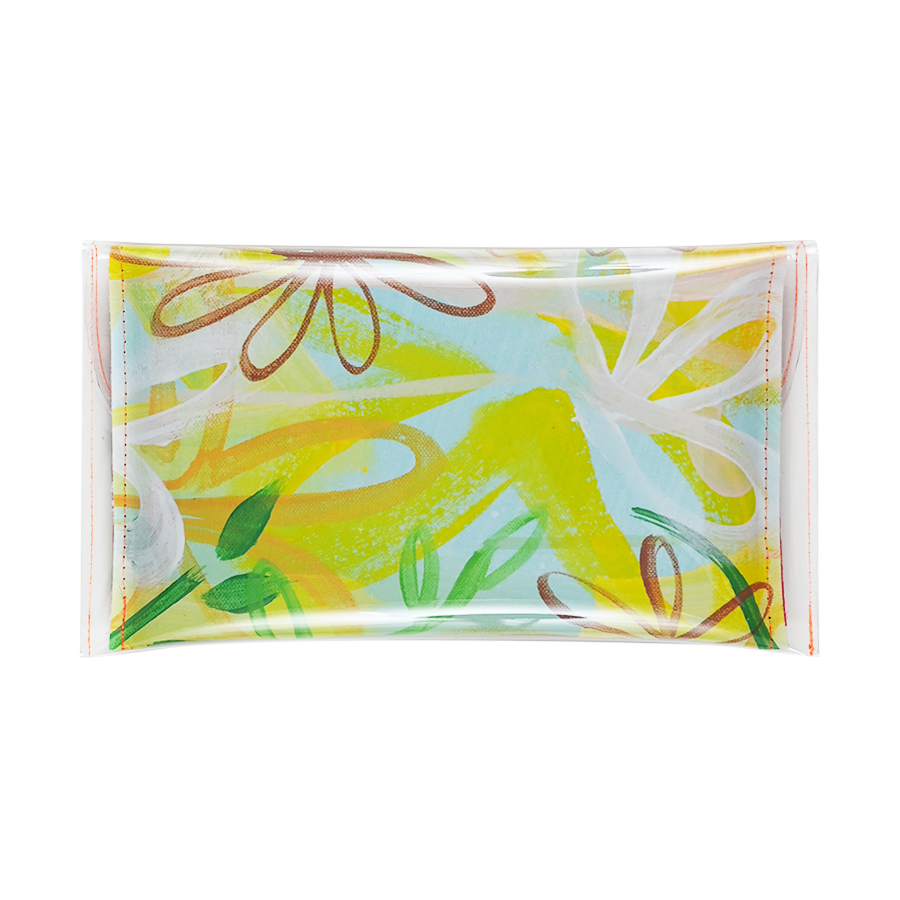citrus bloom | mini - Tiff Manuell