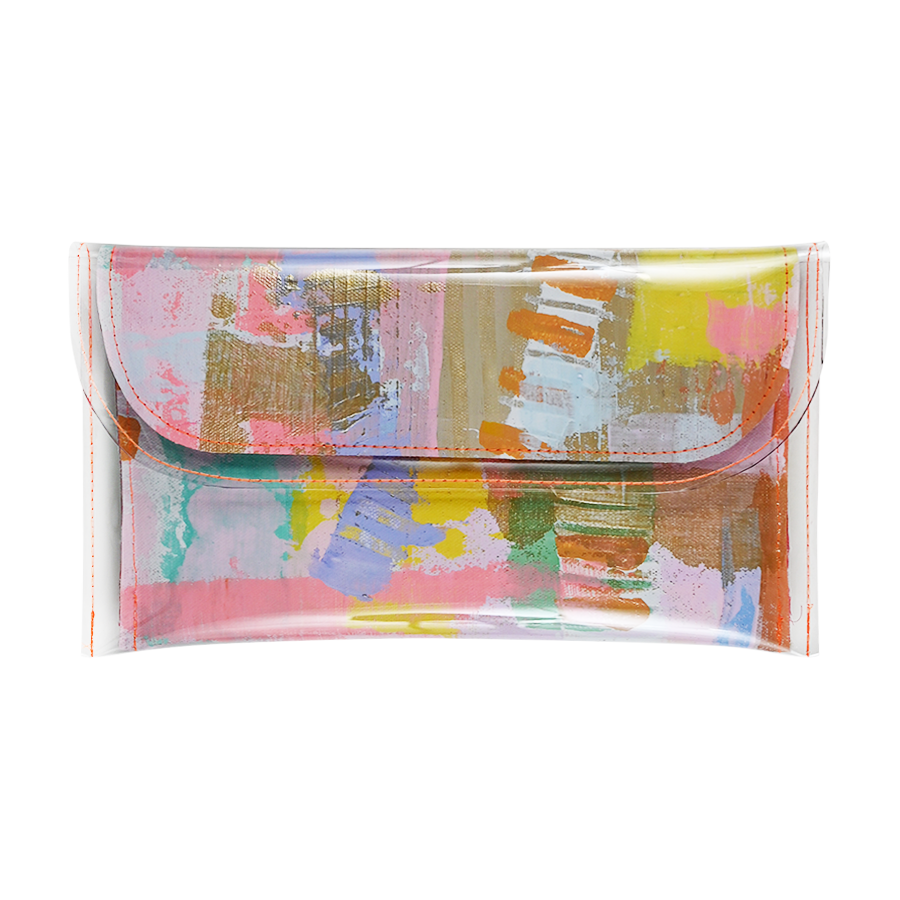 mellifluous | mini - Tiff Manuell